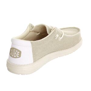 SCARPA WALLY BRAIDED DUDE - Mad Fashion | img vers.300x/